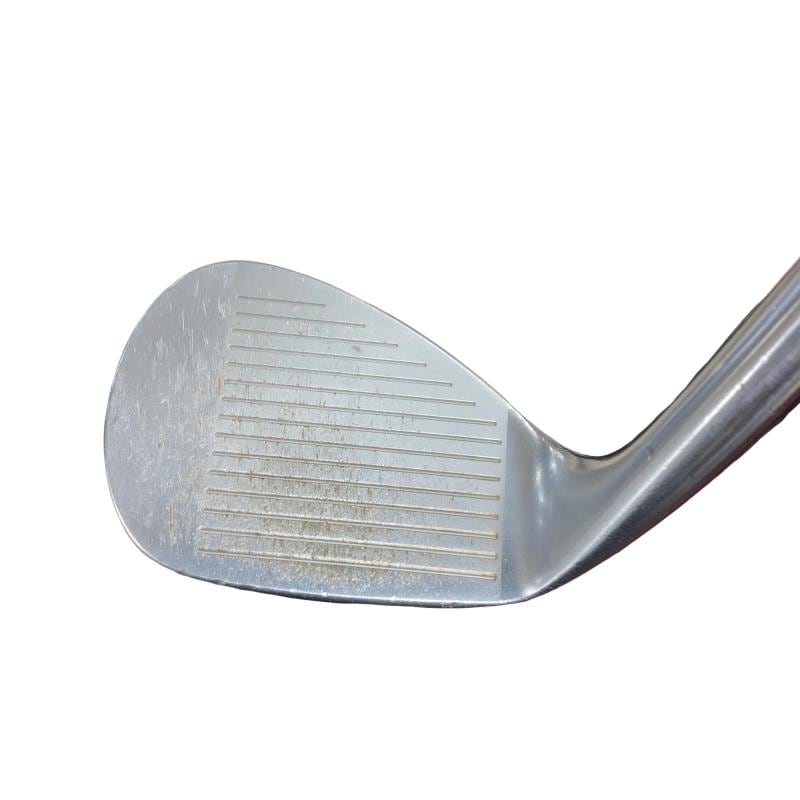 �q�l�|�S�@�j�b�P���N�������b�L�@�T�U°�^�g