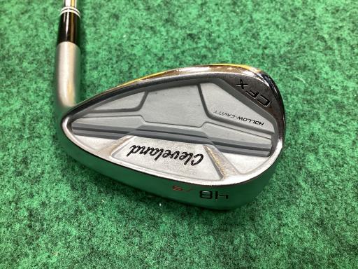 �b�����������������@�b�e�w�@�S�W°�^�O�X°