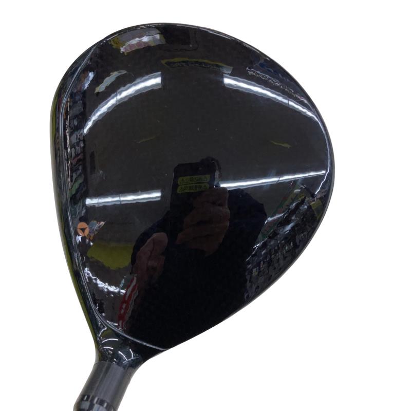 �a�q�m�q�@�l�h�m�h�@�c�q�h�u�d�q�@�P�P�D�T°