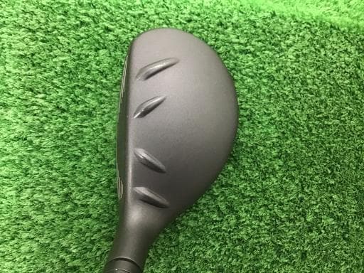 �f�S�P�O�@�t�S