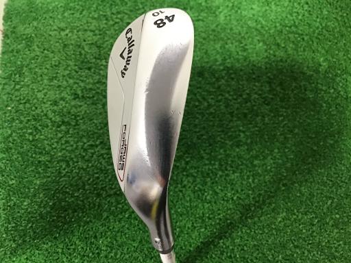 i`vr@q`v@NbL@SW°^PO°r