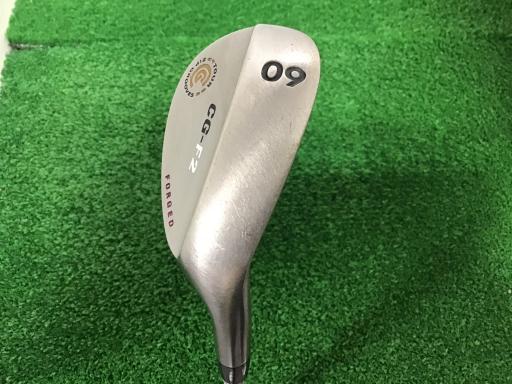 bf|eQ@enqfdc@UO°^OW°