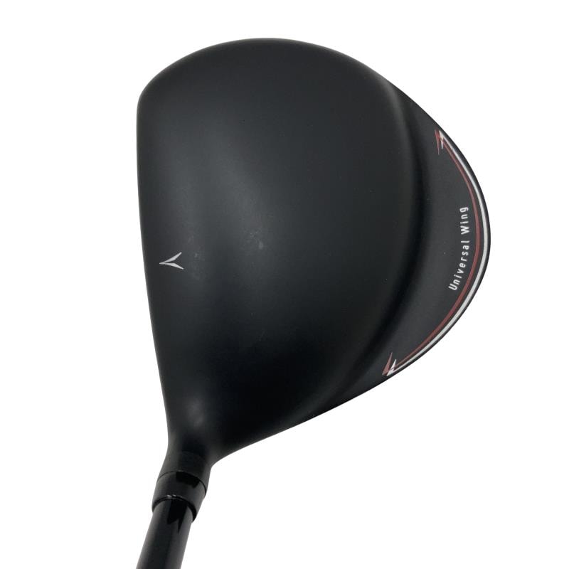 �o�n�v�d�q�@�s�n�q�m�`�c�n�@�t�e�n�@�c�c�@�P�O�D�T°