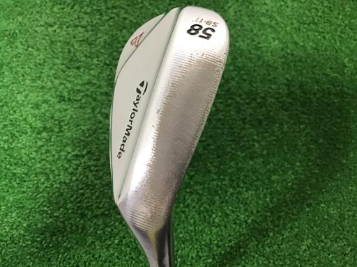 s@l@lhkkdc@fqhmc@Q@TW°^PP°