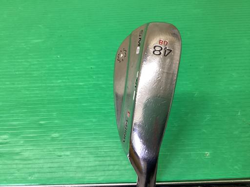 unjdx@rohm@lhkkdc@rlU@cA[N@SW°^OW°e