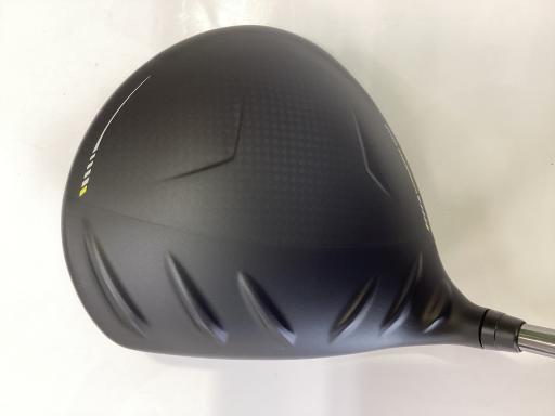 �f�S�R�O�@�k�r�s�@�@�X°