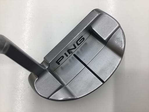 u`tks@`qm`@Vo[@RRC`iooUQObvj