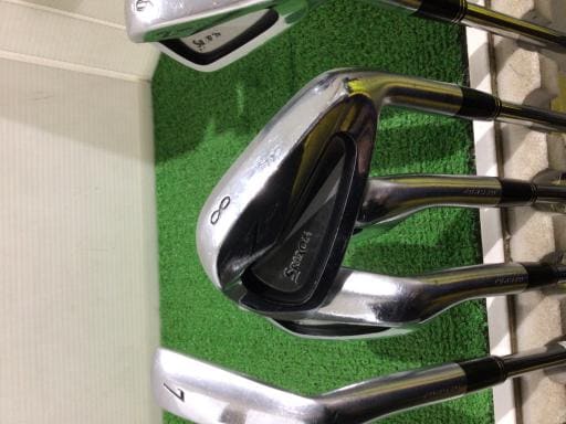 rqhwnm@yTUT@@Uri{FU{Zbgj