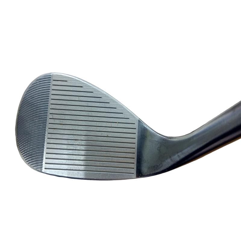 �b�����������������@�q�s�w�|�U�@�y�h�o�b�n�q�d�@�u���b�N�T�e���@�U�O°�^�P�O°�@�l�h�c