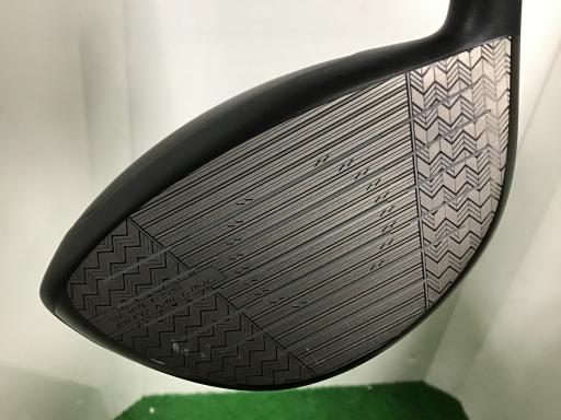 aqhcfdrsnmd@a|k@awP@sntq@X°