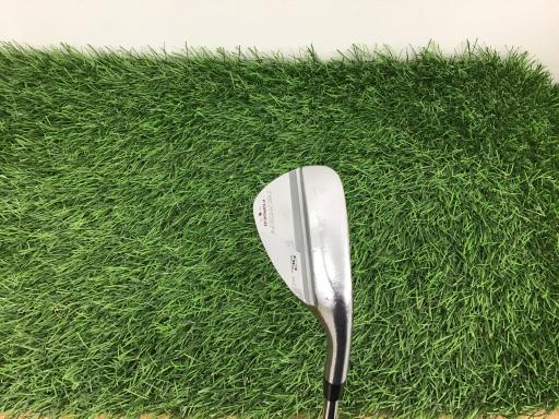 mdwfdm@enqfdc@vdcfd@TQ°^PO°