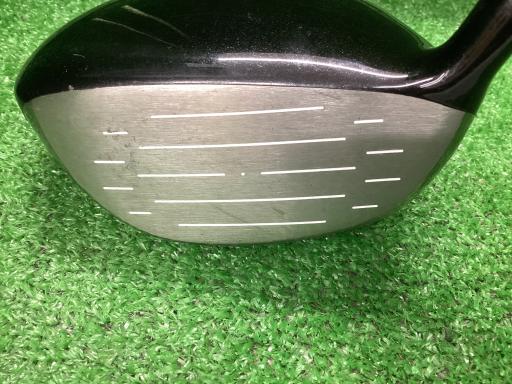 rgtsskd@SOOO`q@SUO@PO°