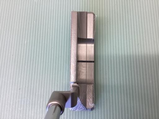 rbnssx@b`ldqnm@bg`lohnmr@bgnhbd@atssnm@a`bj@mdvonqs@Q@RRC`