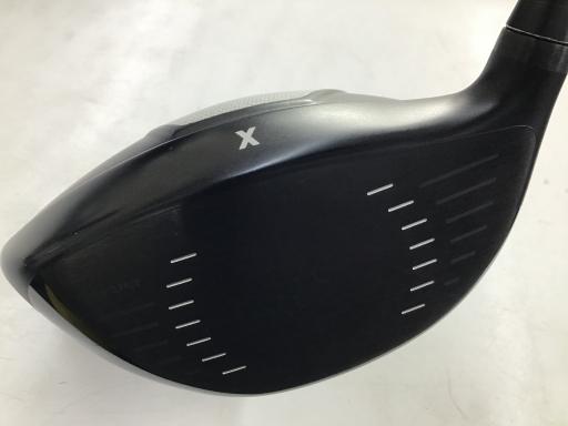 owf@OWPPwe@fdmS@@X°