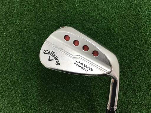 i`vr@enqfdciQOQRj@NbL@TO°^PO°