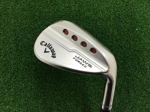 i`vr@enqfdciQOQRj@NbL@TU°^PQ°