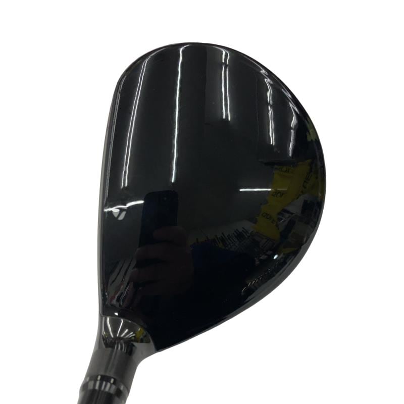 �p���P�O�@�s�n�t�q�@�T�v