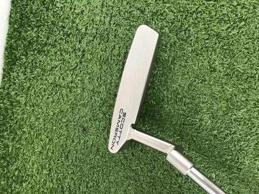 rbnssx@b`ldqnm@rtodq@rdkdbs@mdvonqs@Q@RSC`