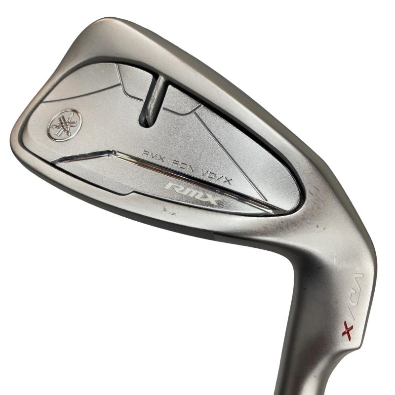 �q�l�w�@�u�c�^�w�i�Q�O�Q�S�j�@�V�r�i���{���F�U�{�Z�b�g�j