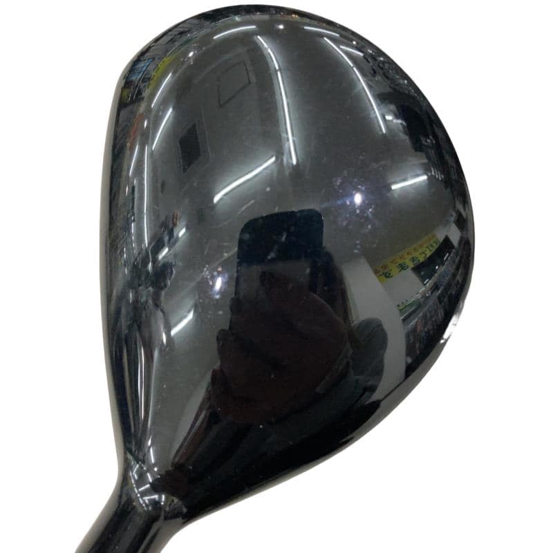 �r�q�h�w�n�m�@�y�T�Q�T�@�T�v