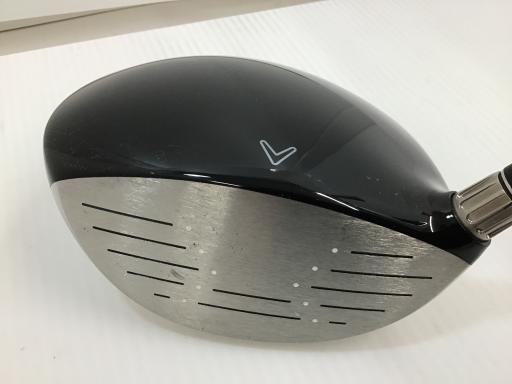 kdf`bx@`dqni|lj@PODT°iSTC`j