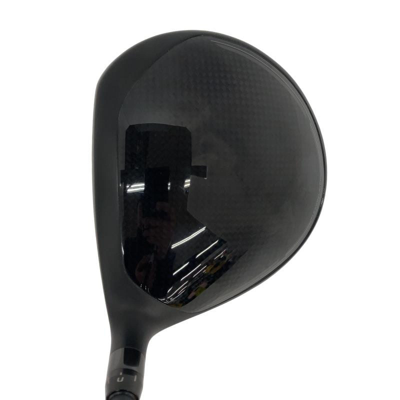 �a�q�h�c�f�d�r�s�n�m�d�@�a�Q�@�g�s�@�@�X�D�T°