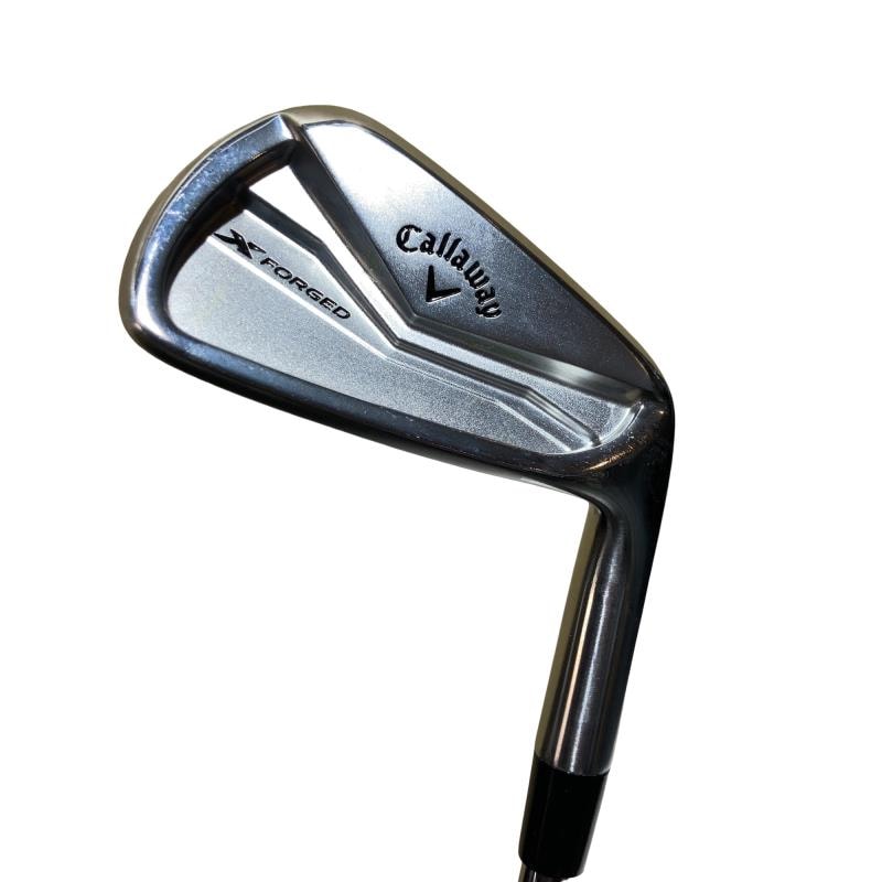 w@enqfdciQOQSj@Uri{FU{Zbgj