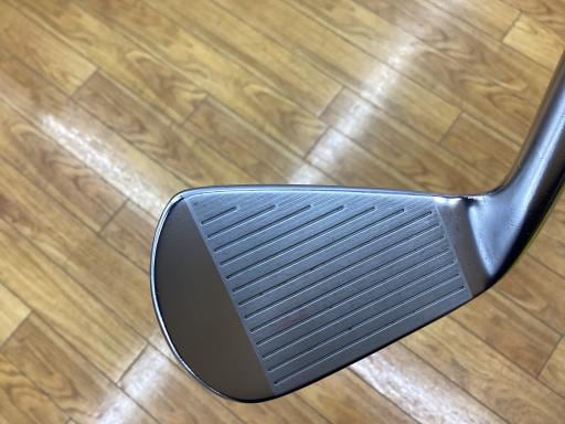 �r�q�h�w�n�m�@�y�w�T�@�l���@�h�h�@�U�r�i���{���F�U�{�Z�b�g�j