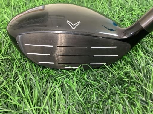 �d�o�h�b�@�l�`�w�@�@�T�v