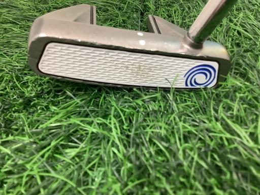 vghsd@gns@qw@u|khmd@e`mf@RSC`