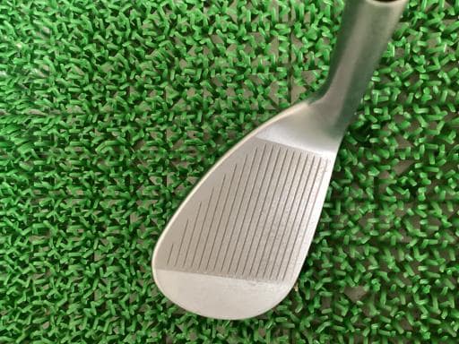 ohmf@fkhcd@QDO@TW°^OU°@sr