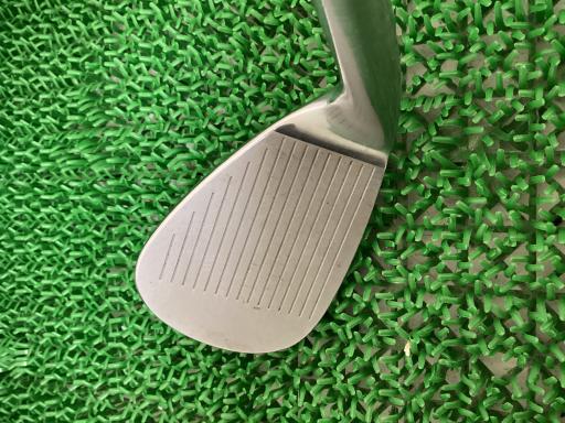 sntq@vnqkc@sv|viQOPTj@TQ°^OX°