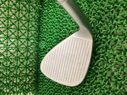 �l�`�b�j�@�c�`�c�c�x�@�o�l�E�f�q�h�m�c�@�N�������b�L�@�T�W°�^�P�O°