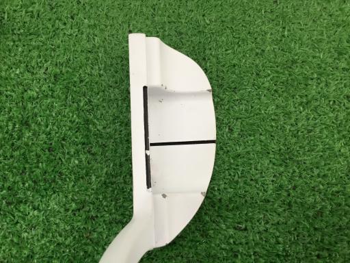 fgnrs@sntq@l`|WP@RSC`