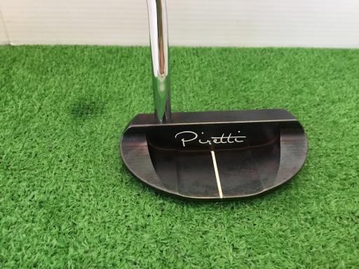 o@sdq`ln@ubNiRUTj@RRC`