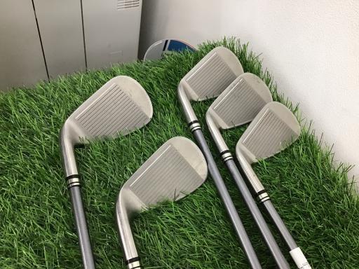 �w�w�h�n�i�Q�O�P�Q�j�@�T�r�i���{���F�T�{�Z�b�g�j