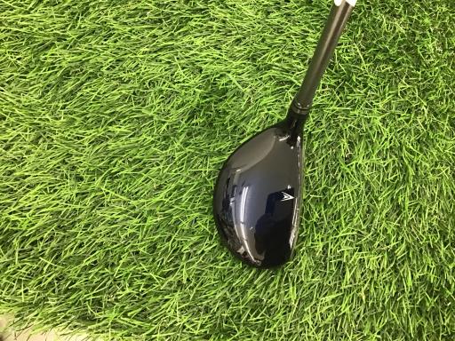 �w�w�h�n�i�Q�O�P�Q�j�@�t�R