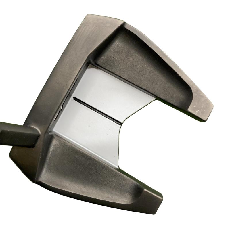 r@fs@ak`bj@X[Xg@RSC`