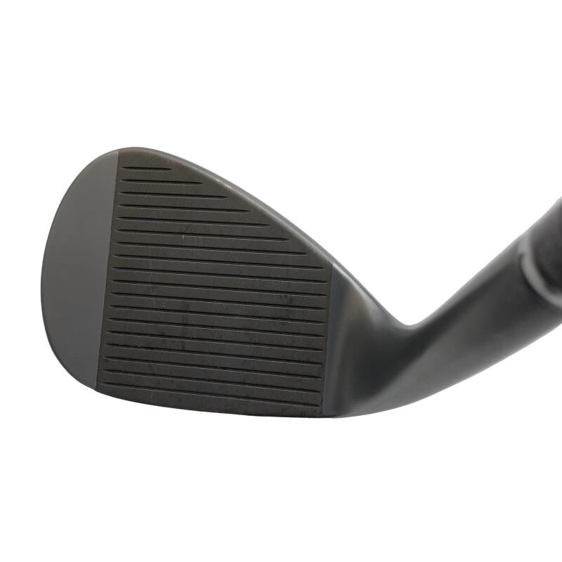 �s�����������@�l�������@�l�h�k�k�d�c�@�f�q�h�m�c�@�T�@�U�O°�^�P�O°�r�a