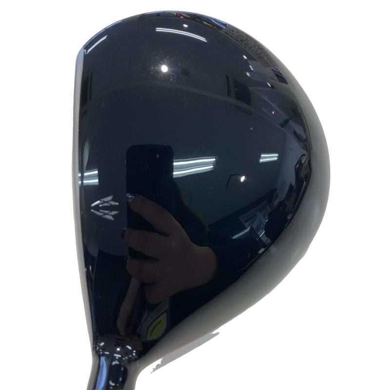 �w�w�h�n�i�Q�O�P�W�j�@�l���������������@�l���������@�T�v