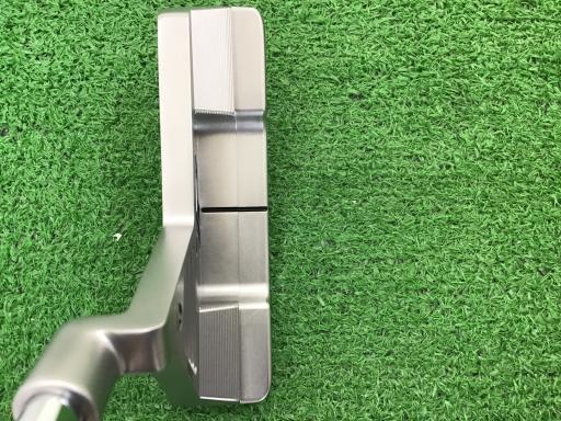 so@bnkkdbshnm@gxcqn@ak`rs@itmn@saPDT@RSC`