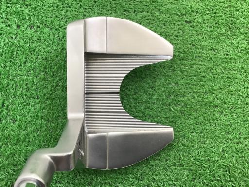 so@bnkkdbshnm@gxcqn@ak`rs@`qclnqd@slP@RSC`