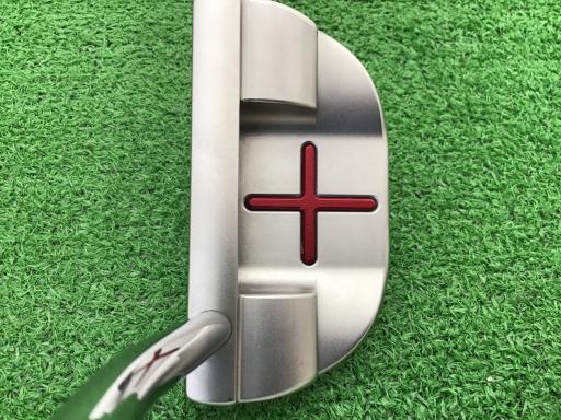 rbnssx@b`ldqnm@@e`rsa`bjiQOPSj@RSC`