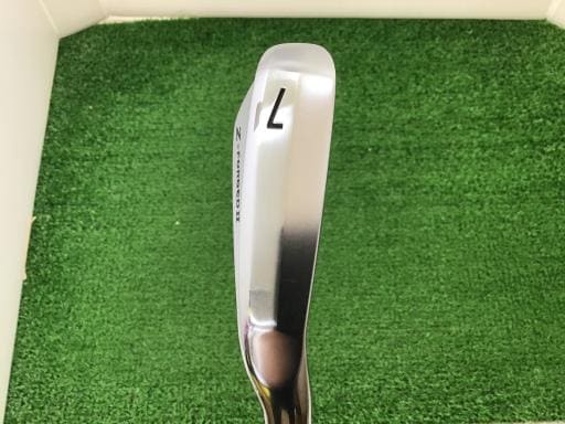 rqhwnm@y|enqfdc@hh@Ur