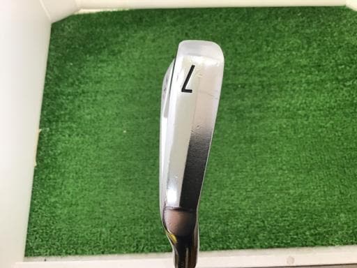 �r�q�h�w�n�m�@�y�w�V�@�@�U�r�i���{���F�U�{�Z�b�g�j