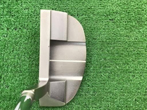 adsshm`qch@ptddm@a@X@RSC`