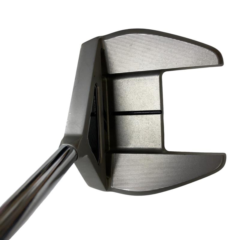 �s�o�@�s�q�t�r�r�@�l�Q�s�b�@�R�S�C���`