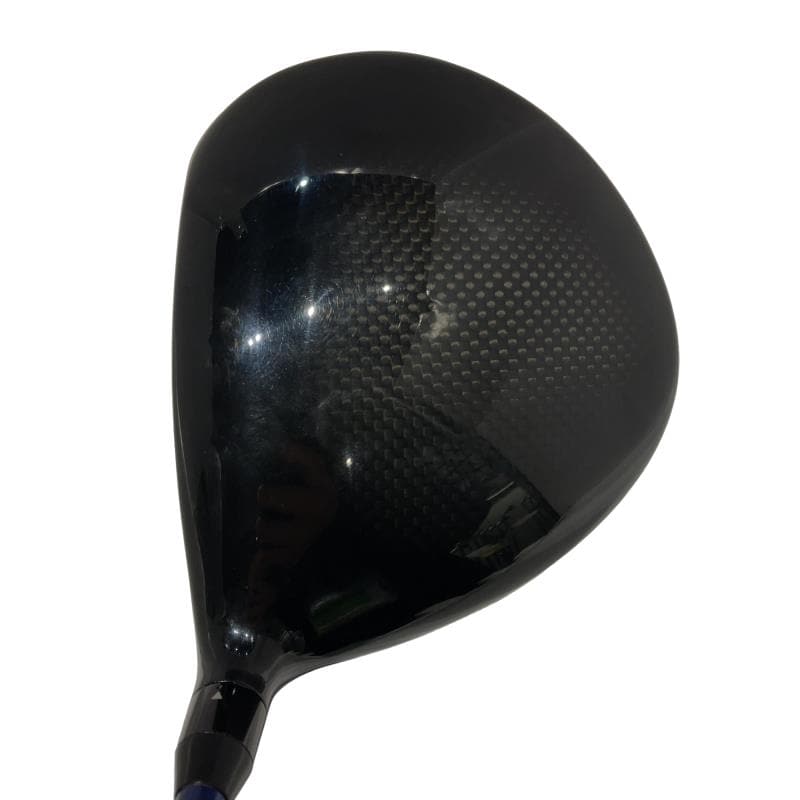 �q�r�@�e�@�T�i�Q�O�Q�O�j�@�@�X�D�T°