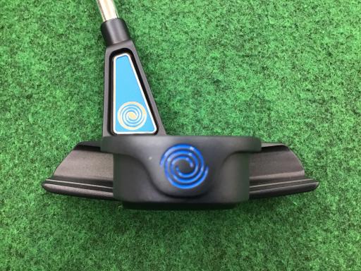 Ai−ONE TRI−BEAM 2−BALL BLADE CS 34インチ