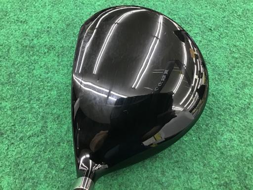 rvnqc@`sb@TWX|@@XDT°